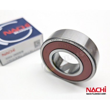 6004 2RS - NACHI 6004 2RS - NACHI
