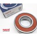 6004 2RS - NACHI 6004 2RS - NACHI