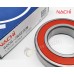 6006 2RS - NACHI