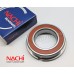 6008 2RS NR C3 - NACHI 6008 2RS NR C3 - NACHI