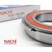 6009 2RS NR (z rowkiem) - NACHI 6009 2RS NR (z rowkiem) - NACHI