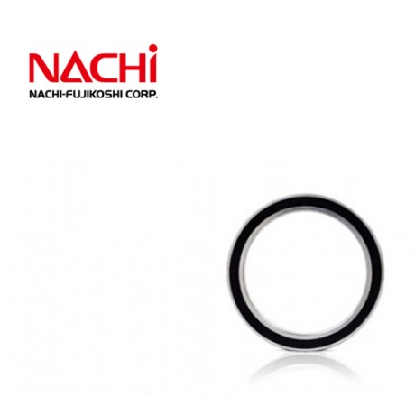 61816 2RS (6816 2RS) - NACHI