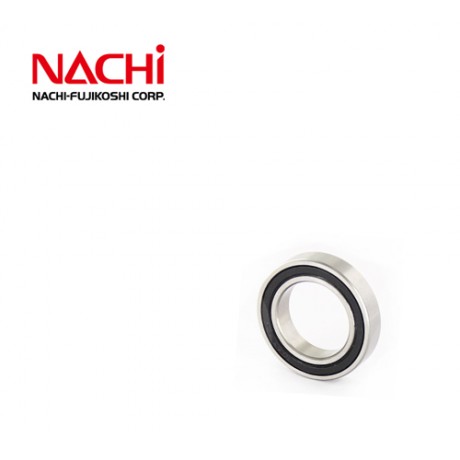 61902 2RS (6902 2RS) - NACHI