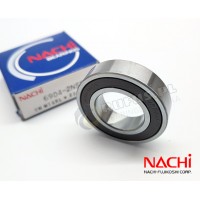 61904 2RS (6904 2RS) - NACHI 61904 2RS (6904 2RS) - NACHI