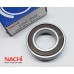61904 2RS (6904 2RS) - NACHI 61904 2RS (6904 2RS) - NACHI
