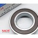 61904 2RS (6904 2RS) - NACHI 61904 2RS (6904 2RS) - NACHI