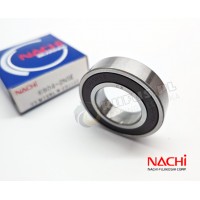 61904 2RS C3 (6904 2RS C3) - NACHI 61904 2RS C3 (6904 2RS C3) - NACHI