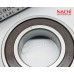 61904 2RS C3 (6904 2RS C3) - NACHI 61904 2RS C3 (6904 2RS C3) - NACHI