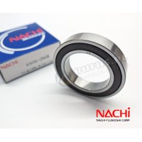 61906 2RS C3 - NACHI 61906 2RS C3 - NACHI