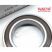 61906 2RS C3 - NACHI 61906 2RS C3 - NACHI