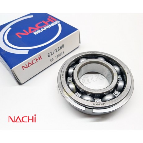 62/28 NR C3 - NACHI