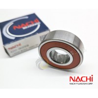 6202 2RS - NACHI