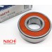 6202 2RS - NACHI