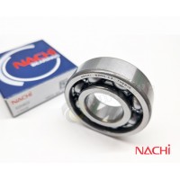6204 C3 - NACHI
