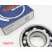 6204 C3 - NACHI