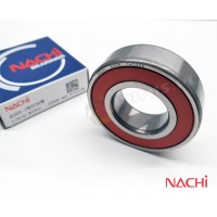 6205 2RS - NACHI