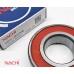6205 2RS - NACHI