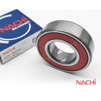 6205 2RS C3 - NACHI