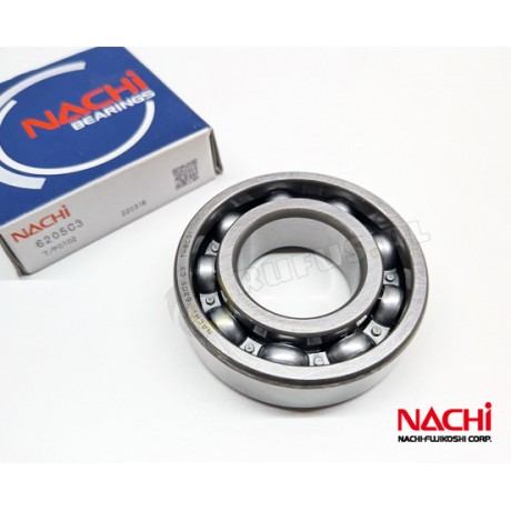 6205 C3 - NACHI