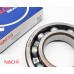 6208 C3 - NACHI