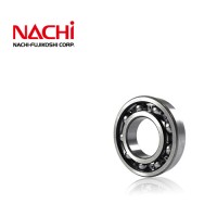 6206 C4 - NACHI