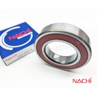 6210 2RS - NACHI