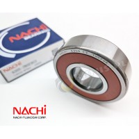 6305 2RS C3 - NACHI