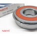 6306 2RS NR - NACHI