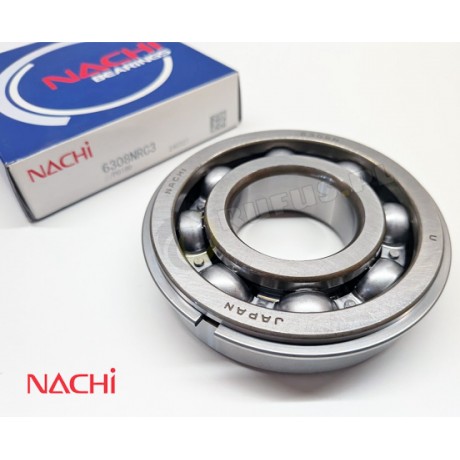 6308 NR C3 - NACHI