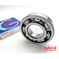 6310 - NACHI 6310 - NACHI