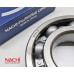 6310 - NACHI