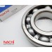 6310 - NACHI