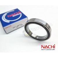 61807 2RS C3 (6807 2RS C3) - NACHI 61807 2RS C3 (6807 2RS C3) - NACHI