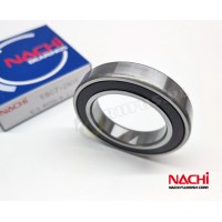 61907 2RS C3 - NACHI