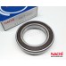 61907 2RS C3 - NACHI 61907 2RS C3 - NACHI