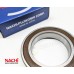 61907 2RS C3 - NACHI 61907 2RS C3 - NACHI