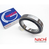 61911 2RS C3 (6911) - NACHI