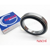 61913 2RS C3 (69132NSLC3) - NACHI