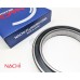 61913 2RS C3 (69132NSLC3) - NACHI