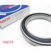 61913 2RS C3 (69132NSLC3) - NACHI