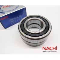 7208 CYDU/GL P4 (para) - NACHI