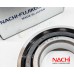 7208 CYDU/GL P4 (para) - NACHI