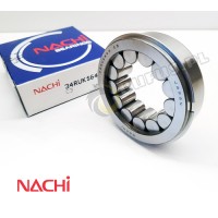 VP34-4NX - NACHI