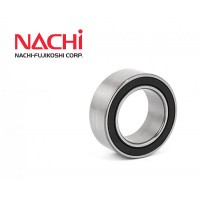 28BG04S2G-2DL (28x43x18) - NACHI