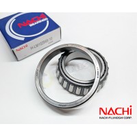 LM 102949/910 - NACHI