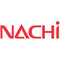 35KC62 SLT - NACHI