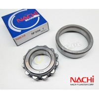 NF 206 - NACHI