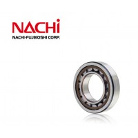 NU 209 EG - NACHI NU 209 EG - NACHI