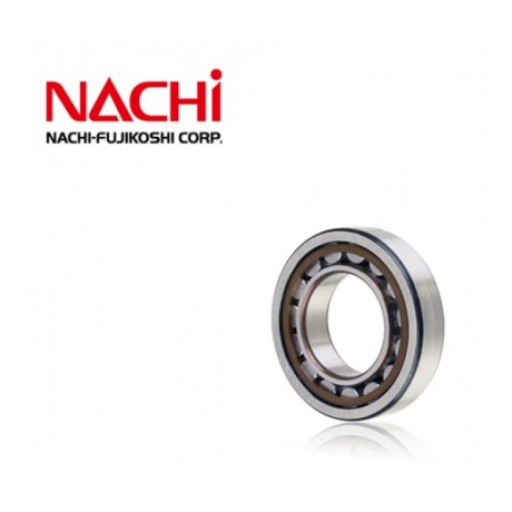 NU 209 EG C3 - NACHI