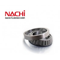 11590/11520 - NACHI